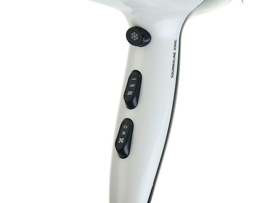 Фен VITEK VT-2299